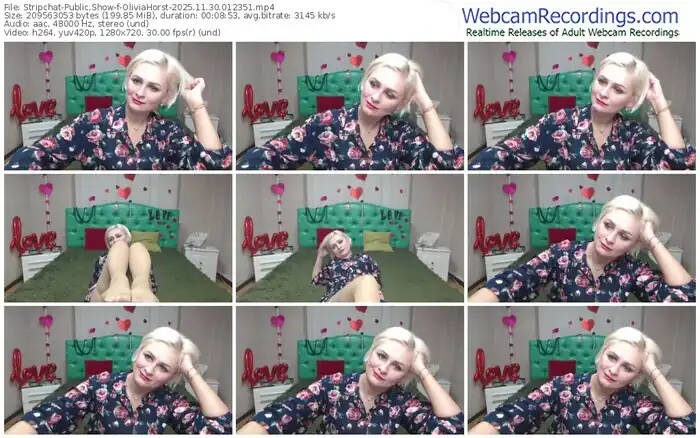 2025/11/30/stripchat-oliviahorst-01-23-51