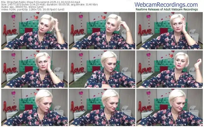 2025/11/30/stripchat-oliviahorst-02-21-02