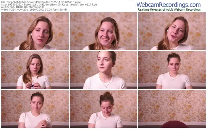 2025/11/30/stripchat-pamboyter-00-57-15
