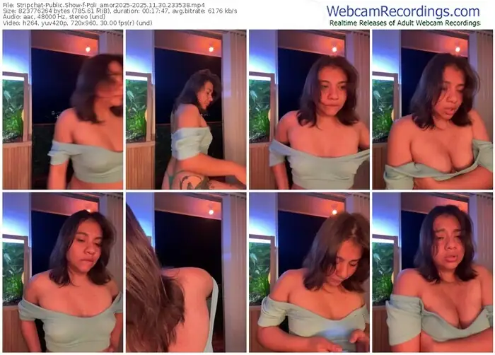 2025/11/30/stripchat-poli_amor2025-23-35-38