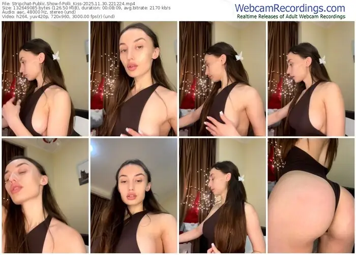 2025/11/30/stripchat-polli_kiss-22-12-24