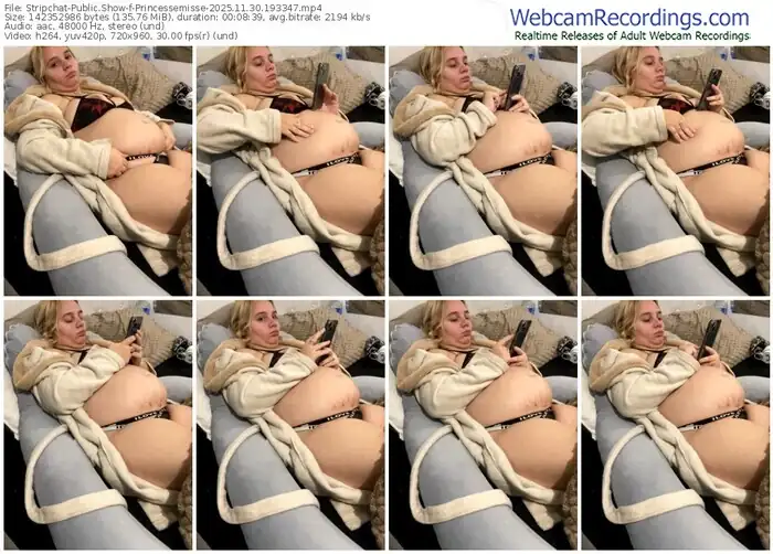 2025/11/30/stripchat-princessemisse-19-33-47