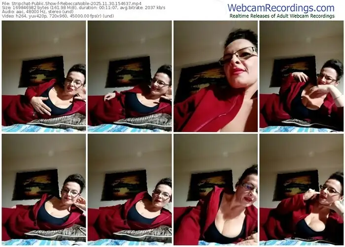 2025/11/30/stripchat-rebeccanoble-15-46-37