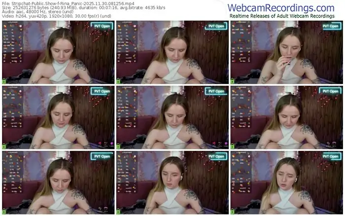 2025/11/30/stripchat-rina_panic-08-12-56