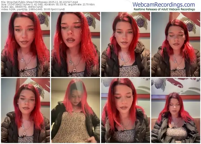 2025/11/30/stripchat-ririroseey-10-15-27