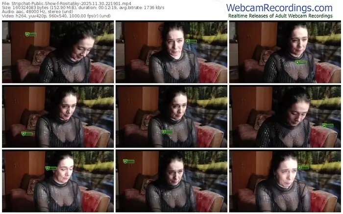 2025/11/30/stripchat-rositasky-22-19-01