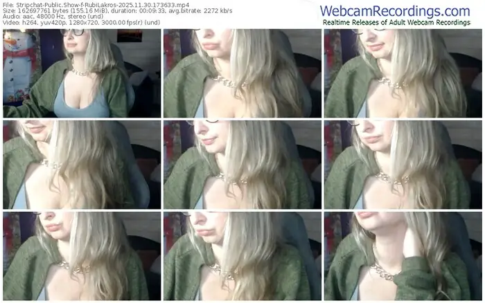 2025/11/30/stripchat-rubilakros-17-36-33