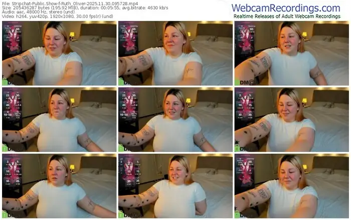 2025/11/30/stripchat-ruth_oliver-09-57-28