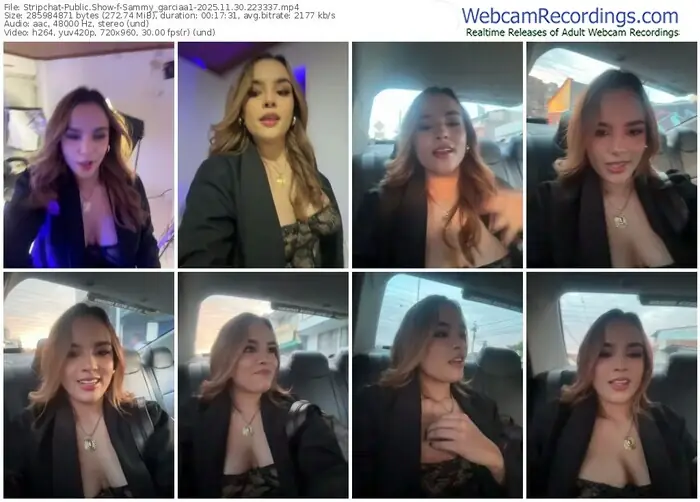 2025/11/30/stripchat-sammy_garciaa1-22-33-37