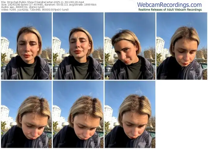 2025/11/30/stripchat-sandracarter-10-01-20