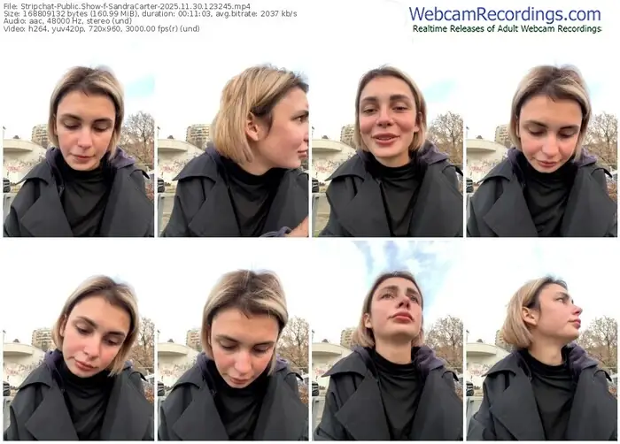 2025/11/30/stripchat-sandracarter-12-32-45