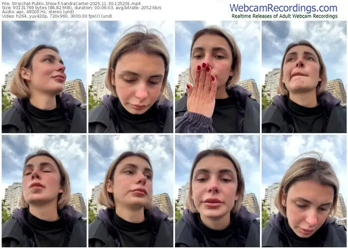 2025/11/30/stripchat-sandracarter-12-52-01