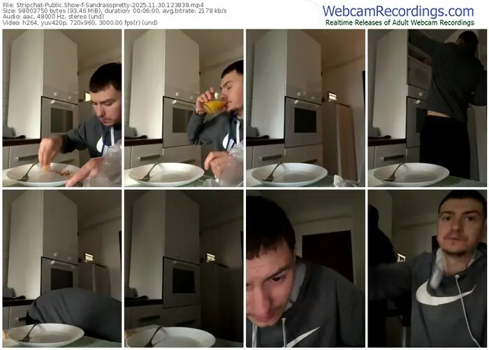 2025/11/30/stripchat-sandrasopretty-12-38-38