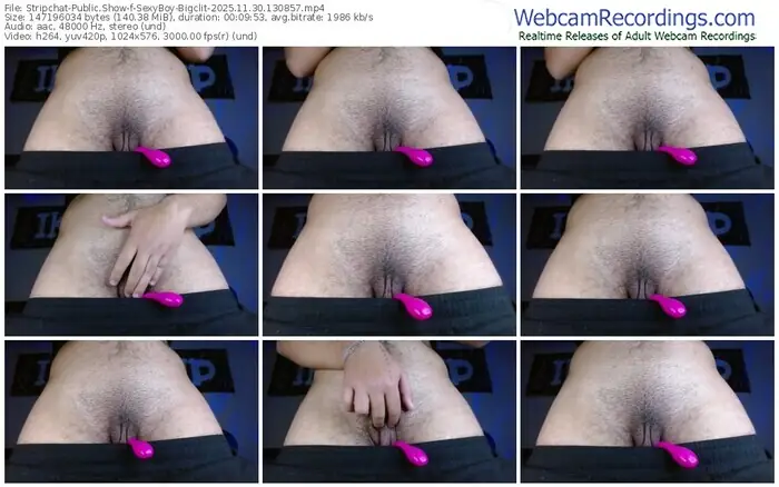2025/11/30/stripchat-sexyboy-bigclit-13-08-57