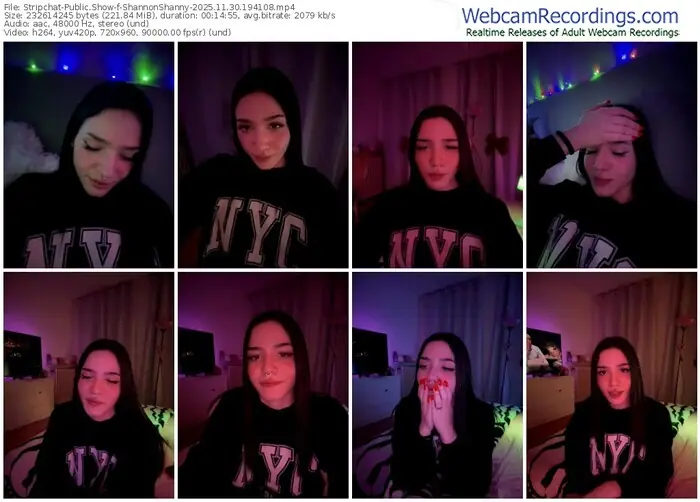 2025/11/30/stripchat-shannonshanny-19-41-08