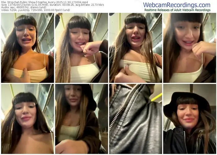 2025/11/30/stripchat-sophie_avory-17-00-34