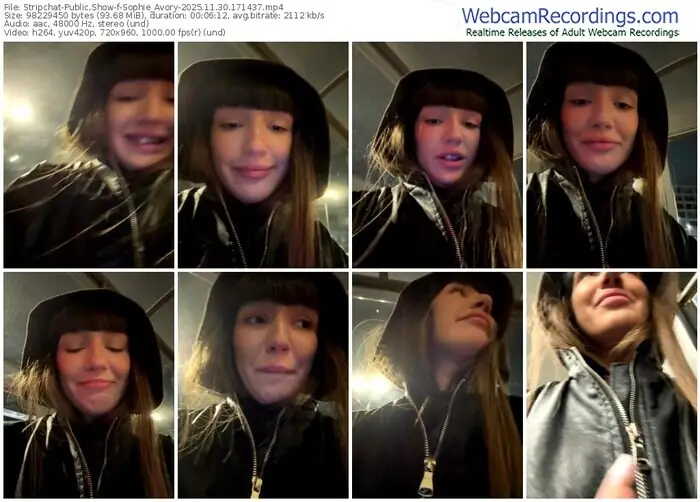 2025/11/30/stripchat-sophie_avory-17-14-37