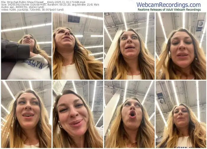 2025/11/30/stripchat-sweet___emily-17-16-48