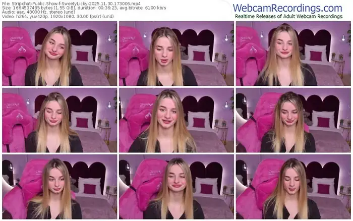 2025/11/30/stripchat-sweetylicky-17-30-06
