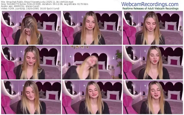 2025/11/30/stripchat-sweetylicky-19-45-18