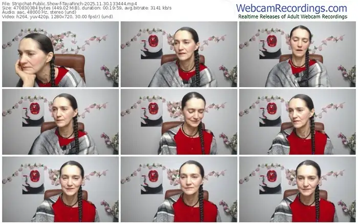 2025/11/30/stripchat-tayafinch-13-34-44