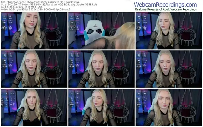 2025/11/30/stripchat-tessagrays-11-47-30
