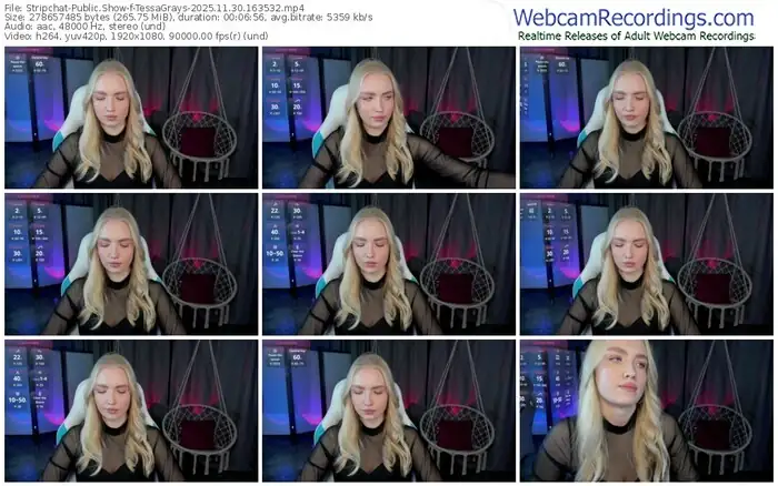 2025/11/30/stripchat-tessagrays-16-35-32