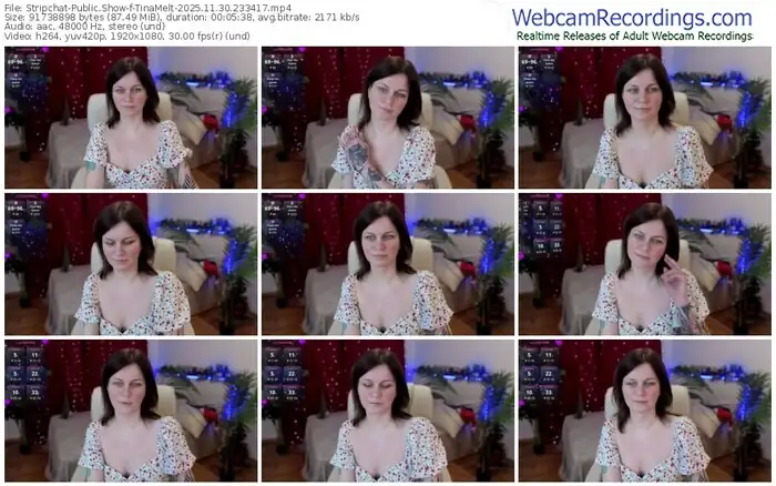 2025/11/30/stripchat-tinamelt-23-34-17