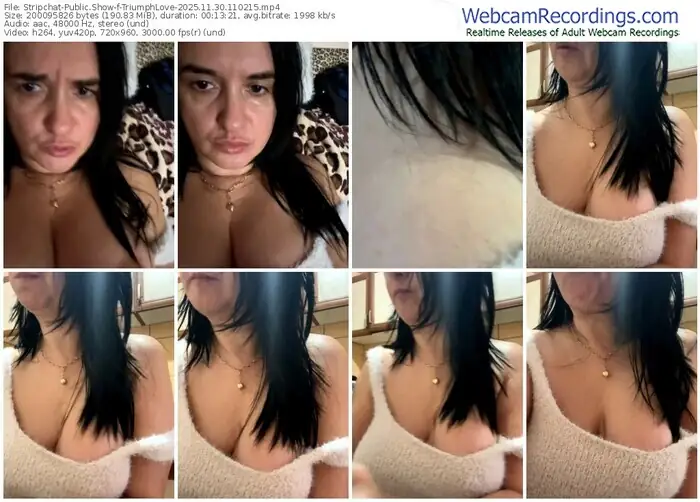 2025/11/30/stripchat-triumphlove-11-02-15