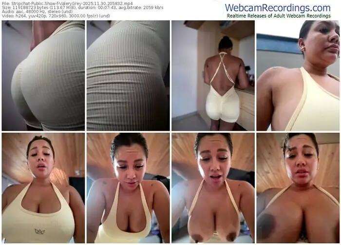 2025/11/30/stripchat-valerygrey-20-58-32