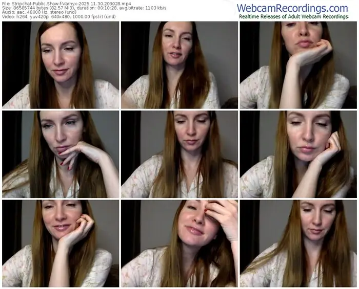 2025/11/30/stripchat-varnyx-20-30-28