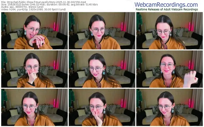 2025/11/30/stripchat-yourlovellystory-00-15-56