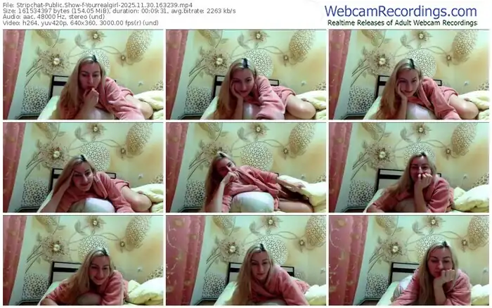 2025/11/30/stripchat-yourrealgirl-16-32-39
