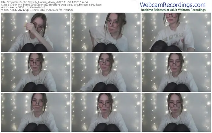 2025/11/30/stripchat-_hanna_moon_-12-36-10