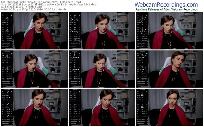 2025/11/30/stripchat-_rein_ramm-23-46-11