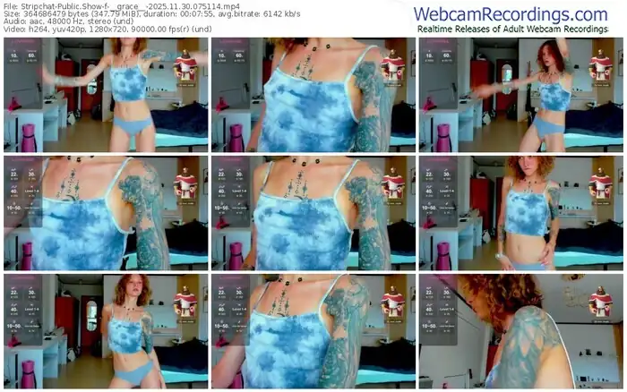 2025/11/30/stripchat-__grace__-07-51-14