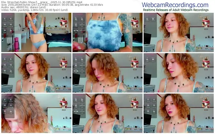 2025/11/30/stripchat-__grace__-08-52-51