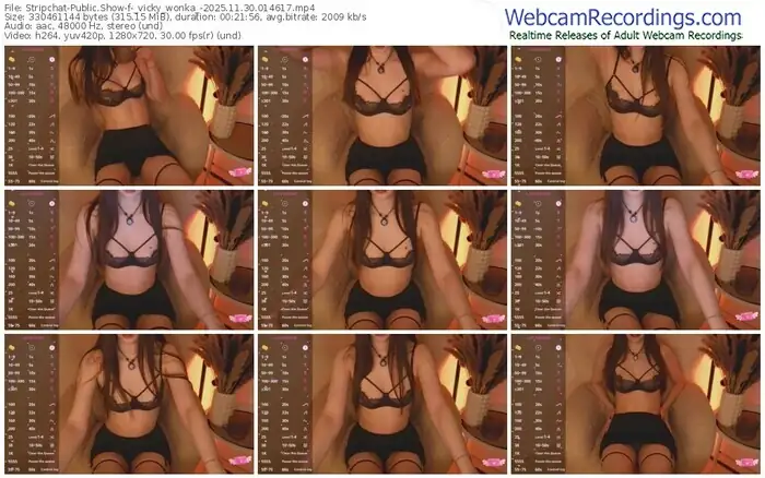 2025/11/30/stripchat-_vicky_wonka_-01-46-17