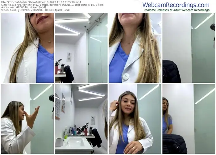 2025/11/30/stripchat-alicee16-21-24-36