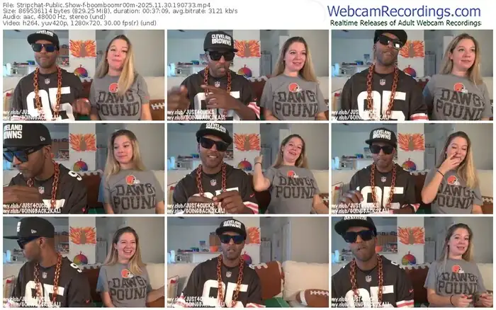 2025/11/30/stripchat-boomboomr00m-19-07-33