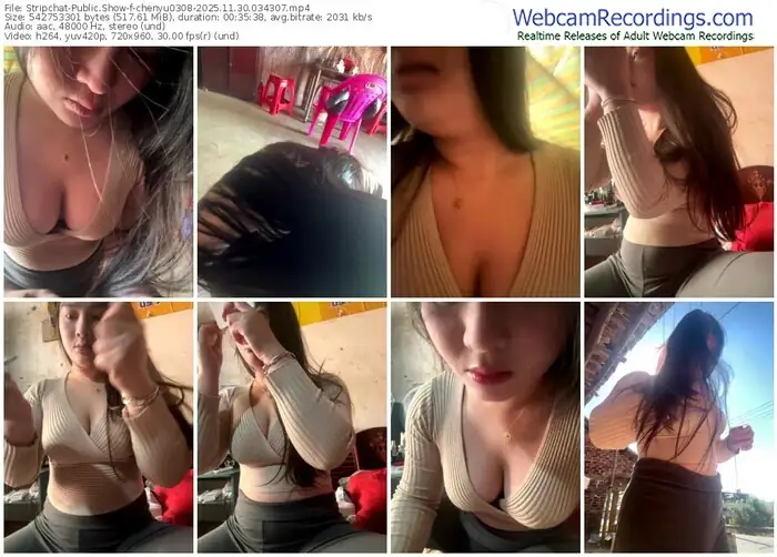 2025/11/30/stripchat-chenyu0308-03-43-07