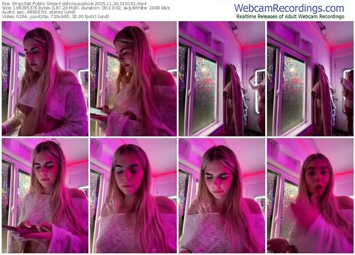 2025/11/30/stripchat-delicioussdixie-01-01-41