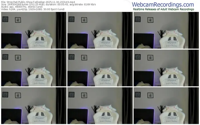2025/11/30/stripchat-elliediaz-23-31-43