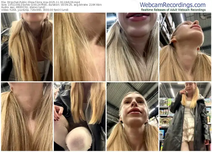 2025/11/30/stripchat-kira_mia-18-41-06