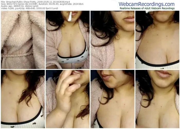 2025/11/30/stripchat-kitty_2000-06-36-48