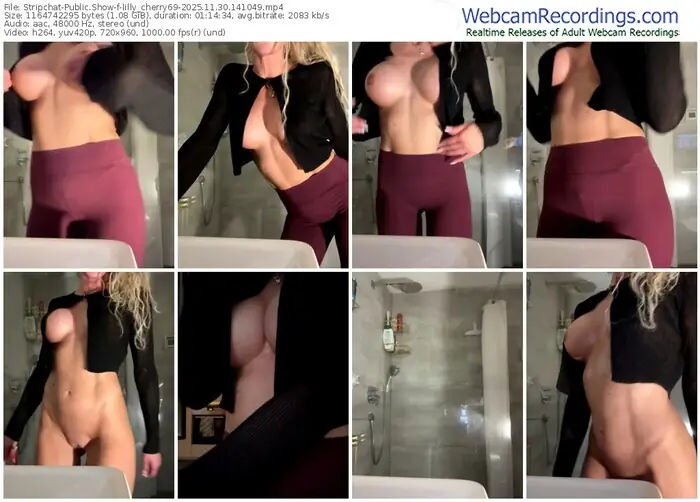 2025/11/30/stripchat-lilly_cherry69-14-10-49