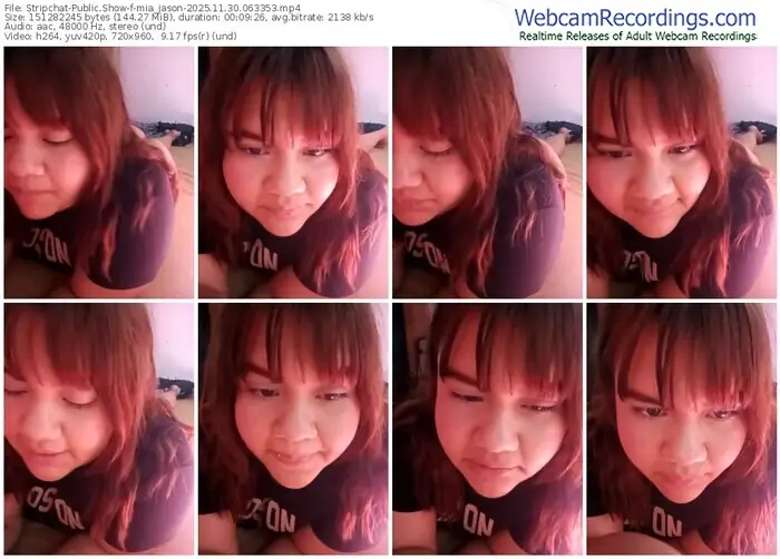 2025/11/30/stripchat-mia_jason-06-33-53