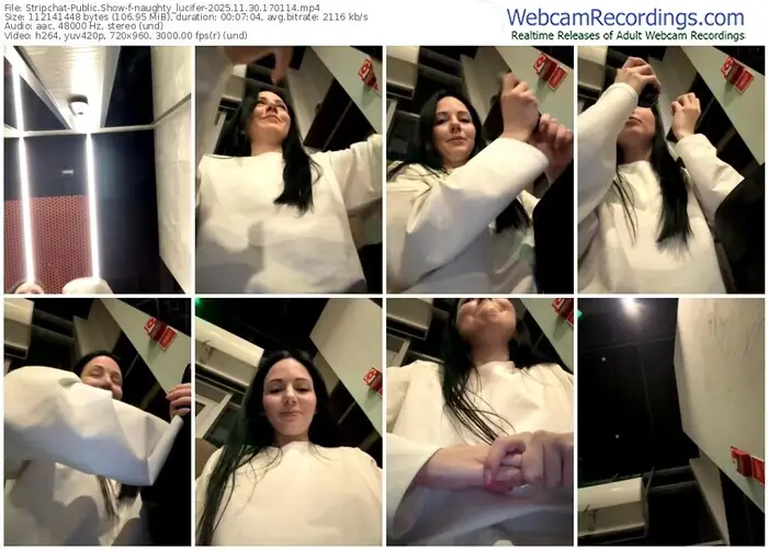 2025/11/30/stripchat-naughty_lucifer-17-01-14