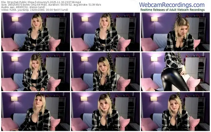 2025/11/30/stripchat-olisunny5-23-37-38