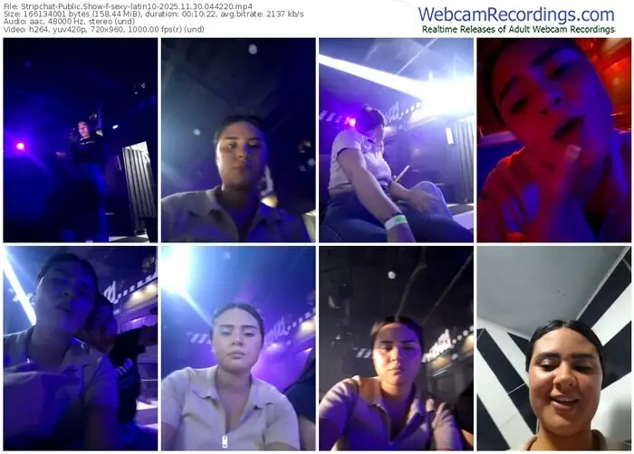 2025/11/30/stripchat-sexy-latin10-04-42-20